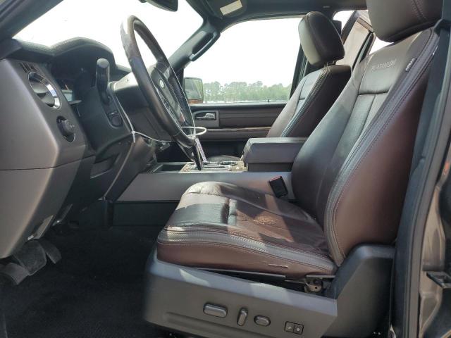 2015 FORD EXPEDITION - 1FMJU1LT1FEF00504