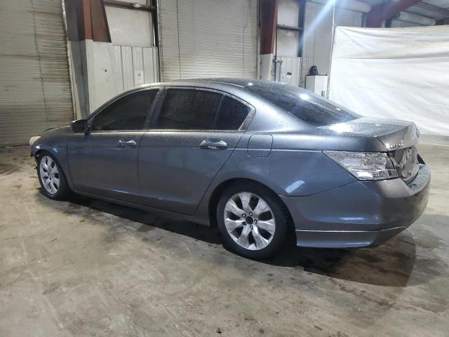 Vin: 1hgcp2f39ba028514, lot: 58534255, honda accord lx 20112