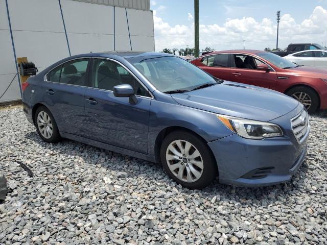 Vin: 4s3bnad61h3022064, lot: 58615955, subaru legacy 2.5i premium 20174