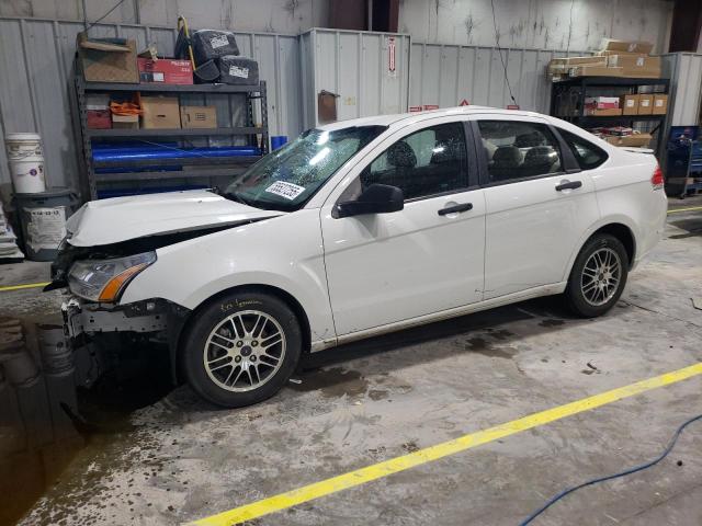 Vin: 1fahp3fn7aw276571, lot: 55527255, ford focus se 2010 img_1