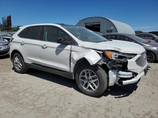 Vin: 2fmpk4j9xrbb06458, lot: 57821475, ford edge sel 20244
