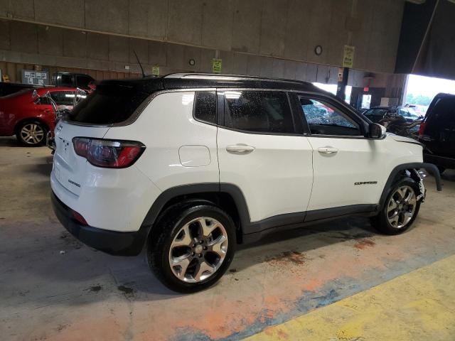 2021 JEEP COMPASS LI 3C4NJDCB4MT570065