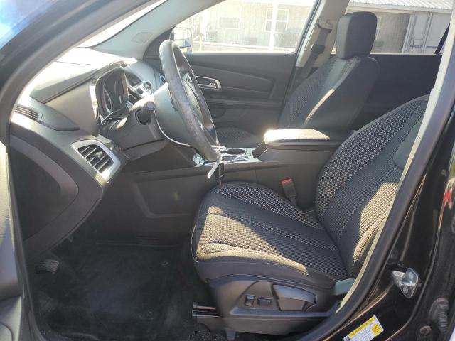 2017 GMC TERRAIN SL - 2GKALMEK3H6326119
