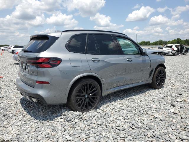 Vin: 5ux13eu04s9z39975, lot: 56418085, bmw x5 sdrive 40i 20253