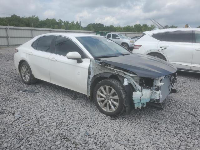 Vin: 4t1c11ak9lu892189, lot: 57018805, toyota camry le 20204