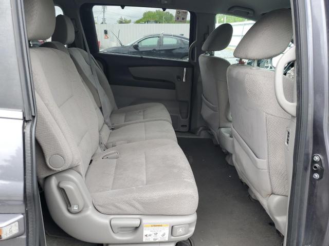 2016 HONDA ODYSSEY EX 5FNRL5H41GB084389