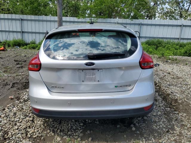 2018 FORD FOCUS BEV 1FADP3R47JL225963