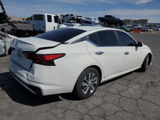 Vin: 1n4bl4bv4ln317616, lot: 58226135, nissan altima s 20203