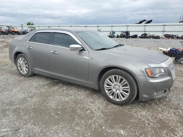 Vin: 2c3ccahg6ch157287, lot: 55816345, chrysler 300 limited 20124