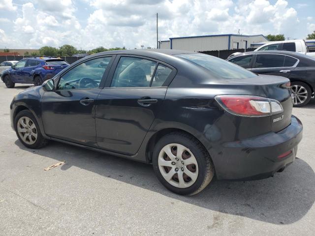 Vin: jm1bl1tf2d1845308, lot: 58574495, mazda 3 i 20132