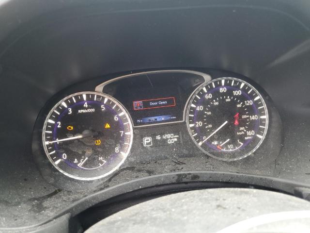 2017 INFINITI QX60 5N1DL0MM1HC555275