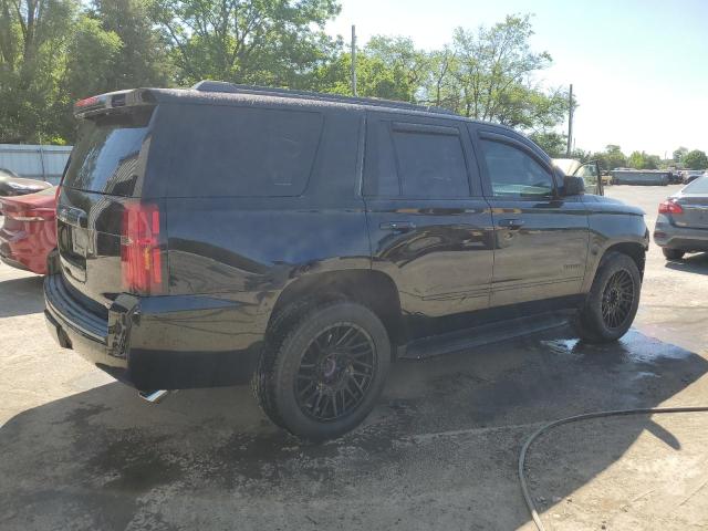 Vin: 1gnscckc5jr205956, lot: 57472065, chevrolet tahoe c1500 premier 20183