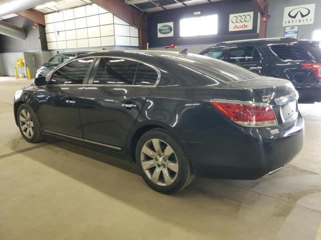 Vin: 1g4gh5e32df146244, lot: 57559345, buick lacrosse premium 20132