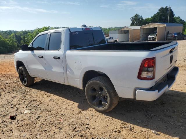 Vin: 1c6rrfcg3rn230471, lot: 55513155, ram 1500 tradesman 20242