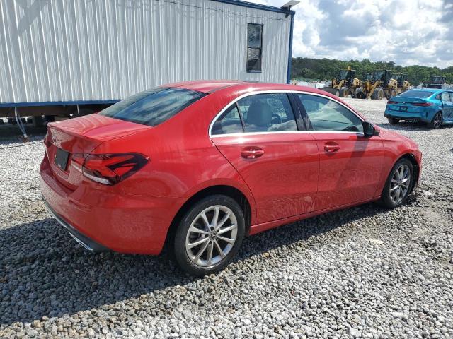 Vin: wdd3g4eb6kw036064, lot: 51801785, mercedes-benz a-class 220 20193