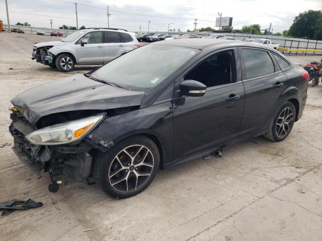 Vin: 1fadp3f21gl393559, lot: 57286435, ford focus se 2016 img_1