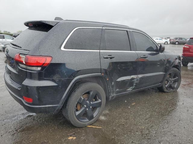 Vin: 1c4rjfag9fc180055, lot: 57207745, jeep grand cher laredo 20153