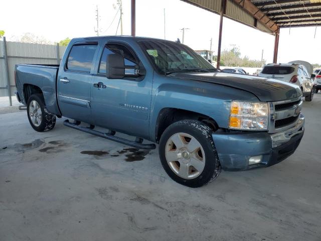 Vin: 3gcpcse06bg194736, lot: 58023915, chevrolet all models c1500 lt 20114