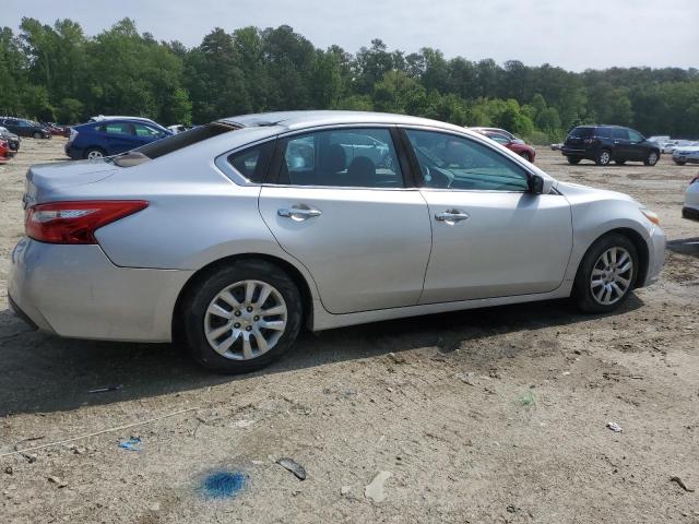 2017 NISSAN ALTIMA 1N4AL3AP6HC159369
