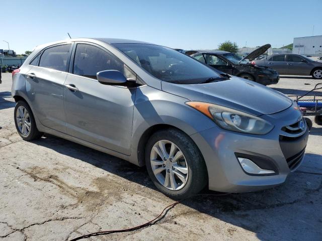 Vin: kmhd35lh3eu199712, lot: 57314575, hyundai elantra 20144