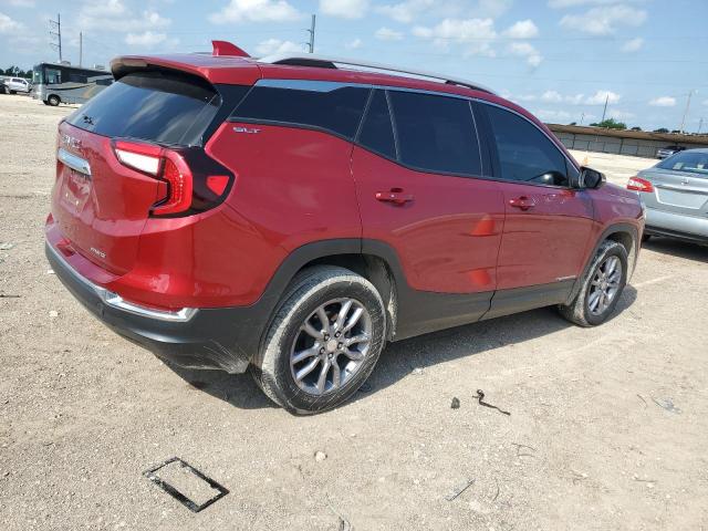 Vin: 3gkalvev4nl162239, lot: 55897705, gmc terrain slt 20223