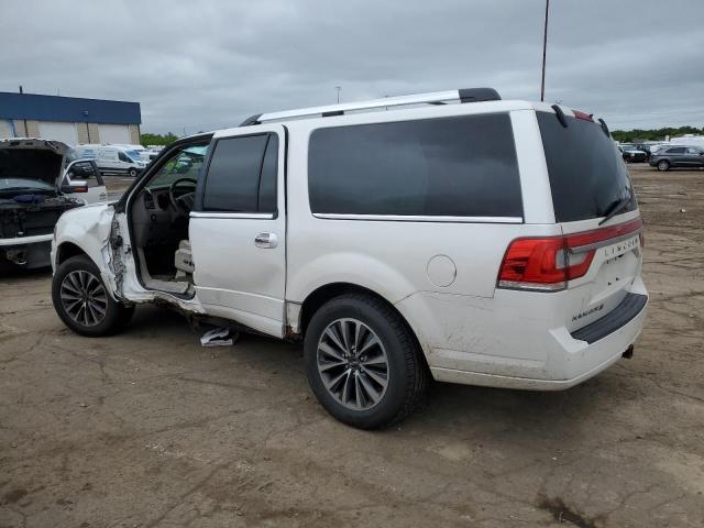 Vin: 5lmjj3jt2fej14453, lot: 58723115, lincoln navigator l 20152