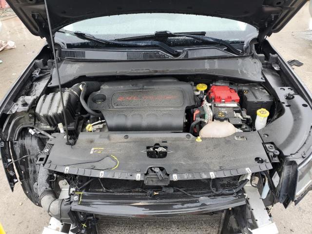 2020 JEEP COMPASS SP - 3C4NJDAB8LT210072
