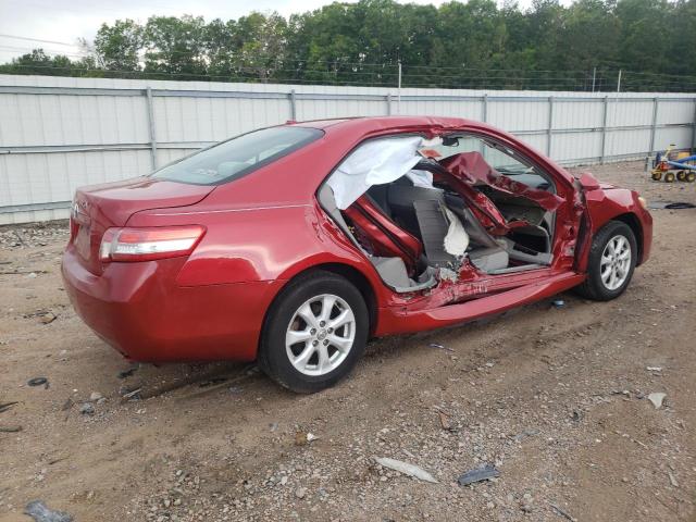 Vin: 4t1bf3ek7bu647165, lot: 56530495, toyota camry base 20113