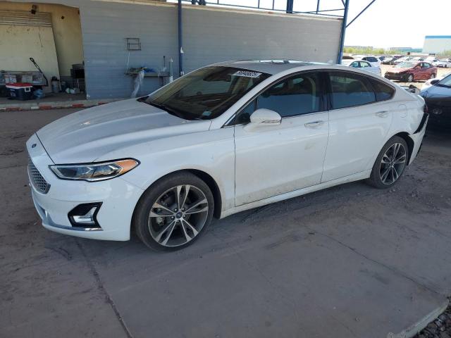 Vin: 3fa6p0d94lr191852, lot: 56948825, ford fusion titanium 2020 img_1