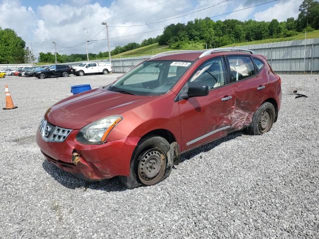 Vin: jn8as5mt5fw674252, lot: 56147675, nissan rogue s 2015 img_1