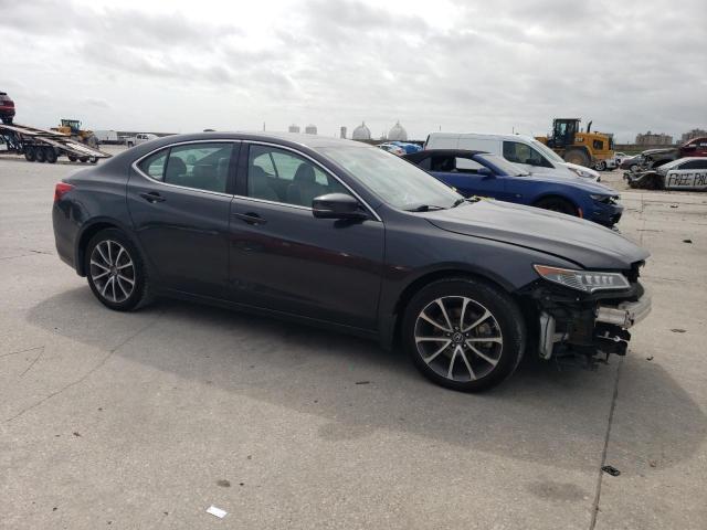 2016 ACURA TLX ADVANC - 19UUB3F70GA002970
