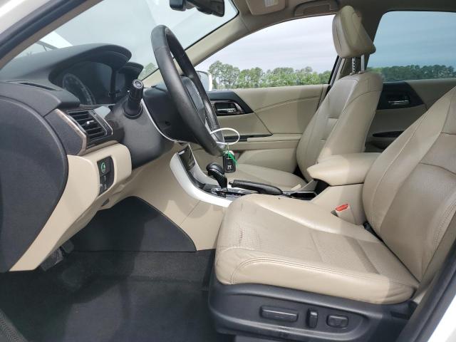 2017 HONDA ACCORD TOU 1HGCR3F9XHA015798