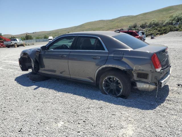Vin: 2c3ccaag2jh140476, lot: 58577265, chrysler 300 touring 20182