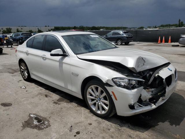 Vin: wba5b3c56gg254528, lot: 56478005, bmw 5 series xi 20164