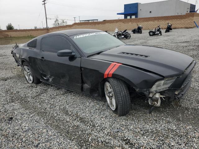 Vin: 1zvbp8am7e5231523, lot: 55518705, ford all models 20144