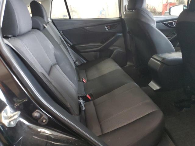 2020 SUBARU IMPREZA PR - 4S3GTAD62L3714046