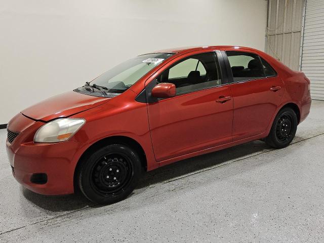 Vin: jtdbt4k39cl031913, lot: 55831525, toyota yaris 2012 img_1
