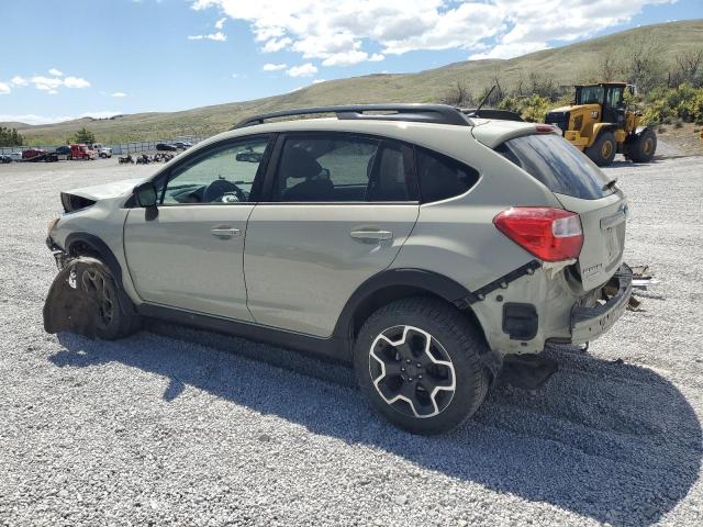 Vin: jf2gpagc5d2839833, lot: 55422475, subaru xv 2.0 limited 20132