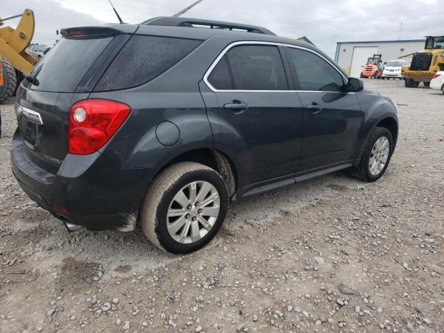 Vin: 2cnfldey7a6285761, lot: 55610675, chevrolet equinox lt 20103