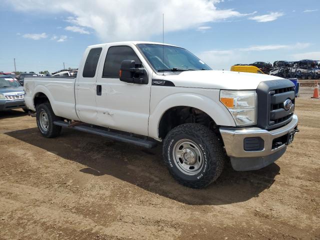 Vin: 1ft7x2b66ceb06354, lot: 58601795, ford f250 super duty 20124