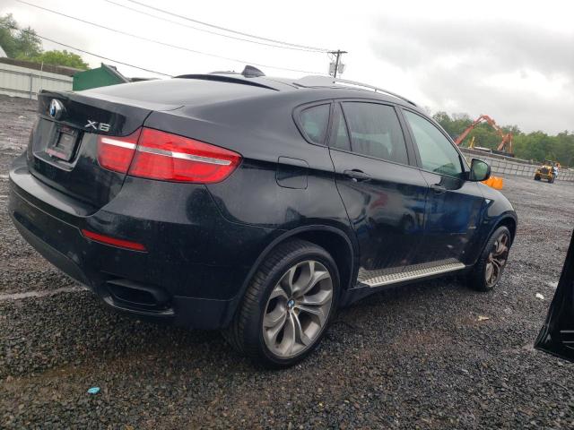 Vin: 5uxfg8c55dl591991, lot: 58042525, bmw x6 xdrive50i 20133