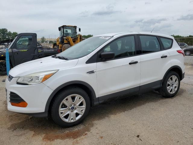 Vin: 1fmcu0f78gua03507, lot: 55947175, ford escape s 2016 img_1