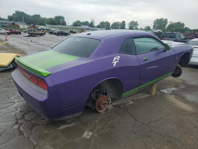 Vin: 2b3cj5dtxah314992, lot: 58938085, dodge challenger r/t 20103