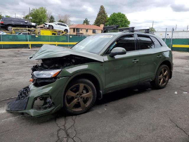 Vin: wa1eaafy9n2040654, lot: 58979185, audi q5 premium plus 45 2022 img_1