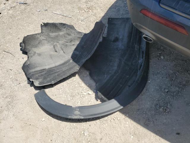 2021 FORD EXPLORER X - 1FMSK8DH3MGC09176