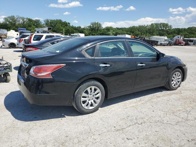 Vin: 1n4al3ap2en221477, lot: 58031835, nissan altima 2.5 20143