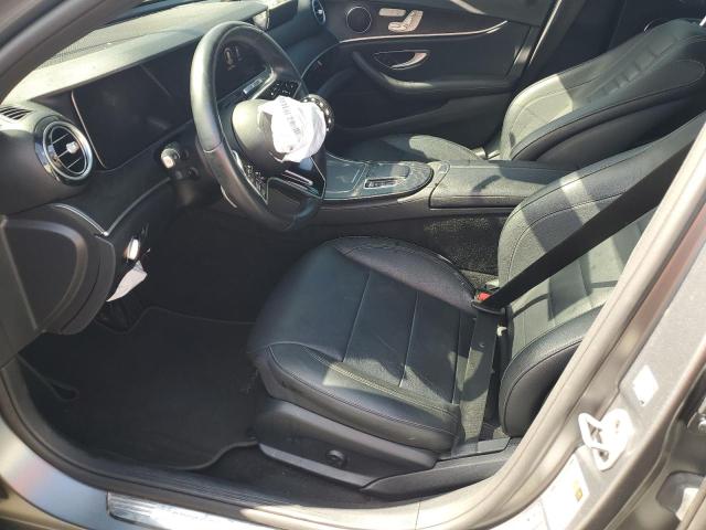 2021 MERCEDES-BENZ E 350 W1KZF8DB4MA994366
