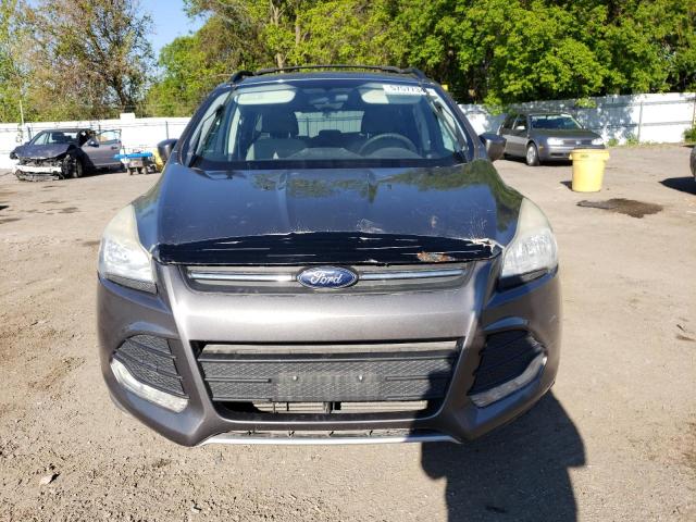 2013 FORD ESCAPE SE - 1FMCU9GX7DUB86428