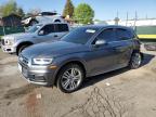 Top Destinations for Shipping Cars from the USA