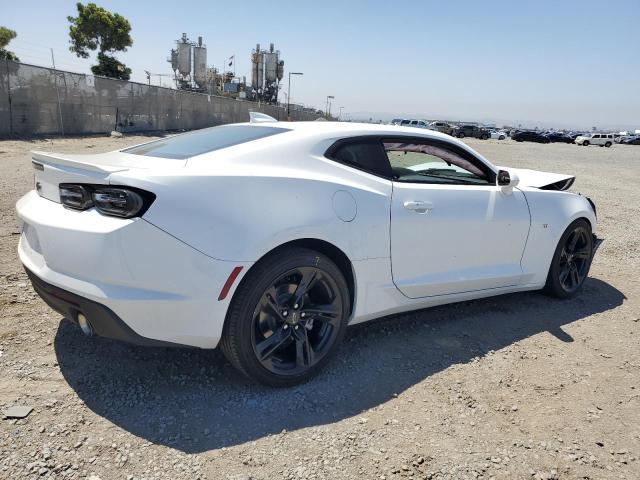 Vin: 1g1fd1rs0p0133661, lot: 58036315, chevrolet camaro lt 20233